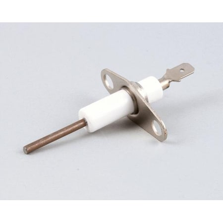 Aaon Probe Flame Sensor R86790